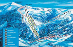Skiën Karpacz